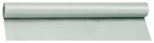 Storch Öko Recycling Rollenfolie 2m x 50m 0,05mm tranzluzent 499452